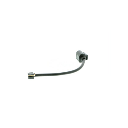 VEMO Warning Contact, brake pad wear V45-72-0025