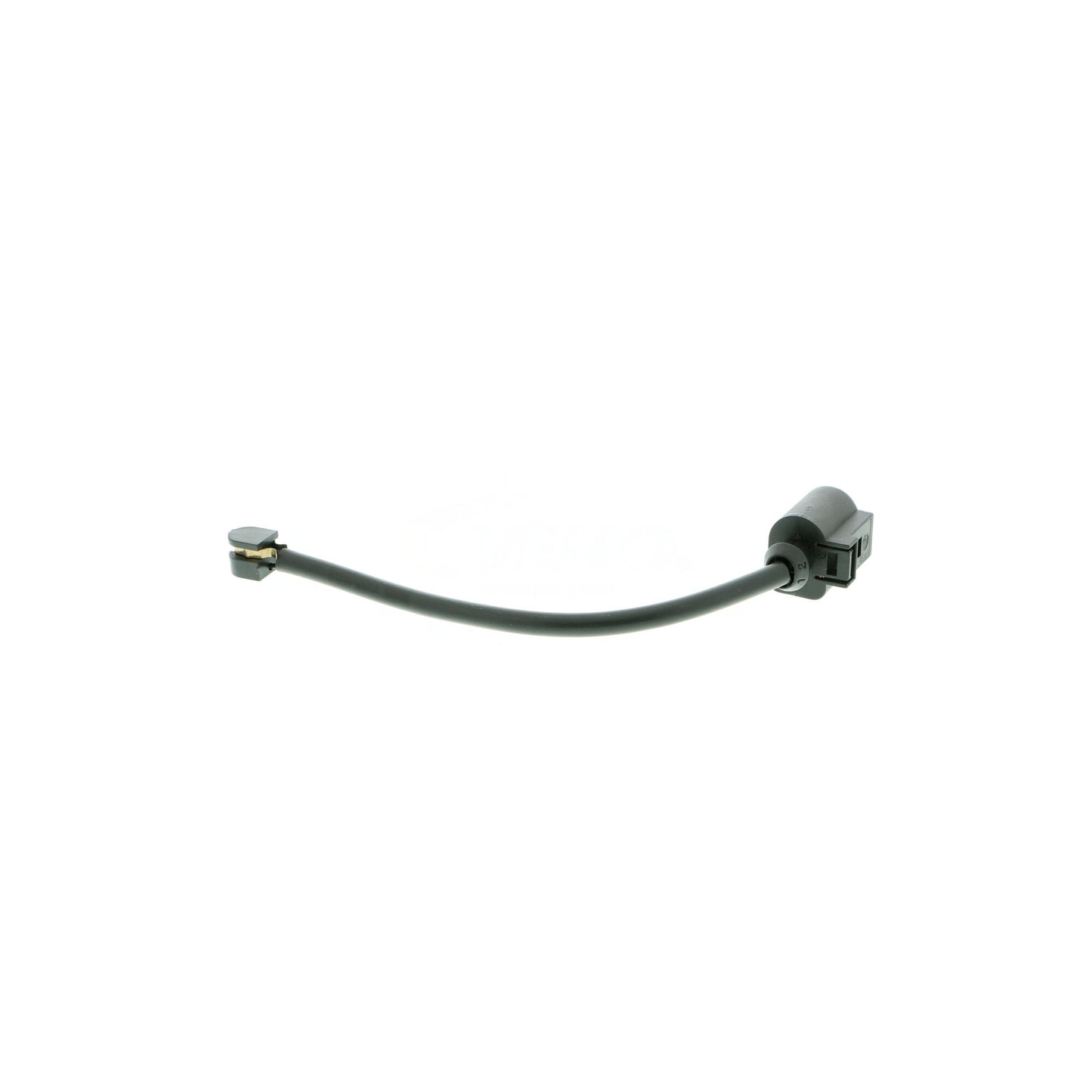 VEMO Warning Contact, brake pad wear V45-72-0025