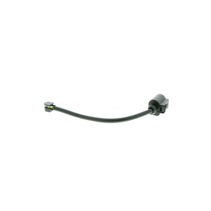 VEMO Warning Contact, brake pad wear V45-72-0025