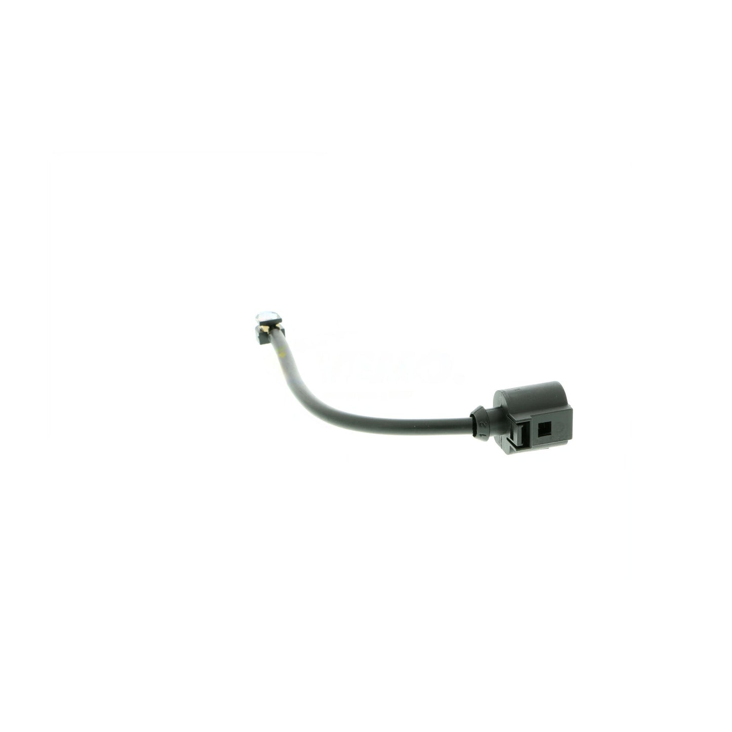 VEMO Warning Contact, brake pad wear V45-72-0025