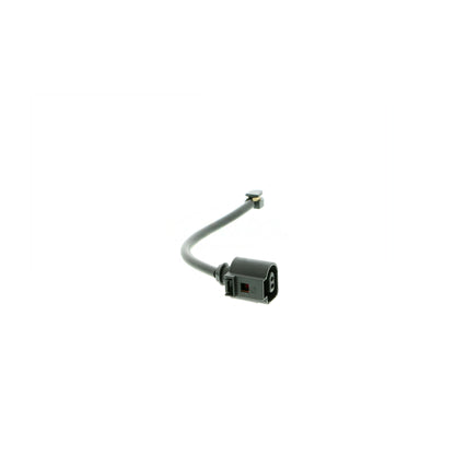 VEMO Warning Contact, brake pad wear V45-72-0025