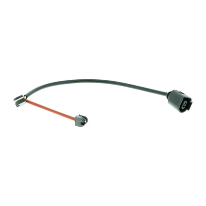 VEMO Warning Contact, brake pad wear V45-72-0026