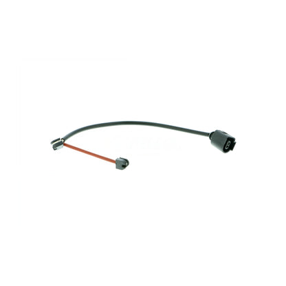 VEMO Warning Contact, brake pad wear V45-72-0026