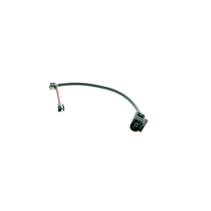 VEMO Warning Contact, brake pad wear V45-72-0026