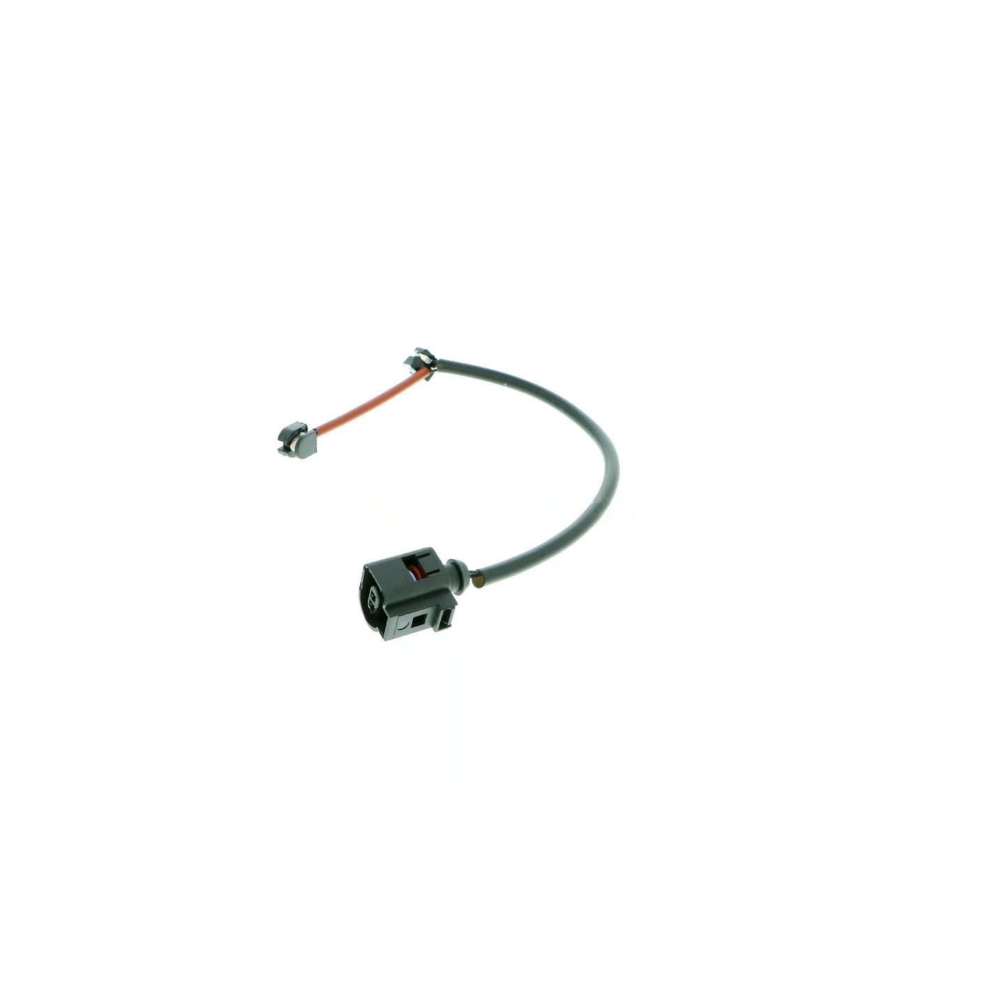 VEMO Warning Contact, brake pad wear V45-72-0026