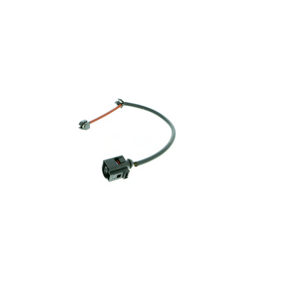 VEMO Warning Contact, brake pad wear V45-72-0026