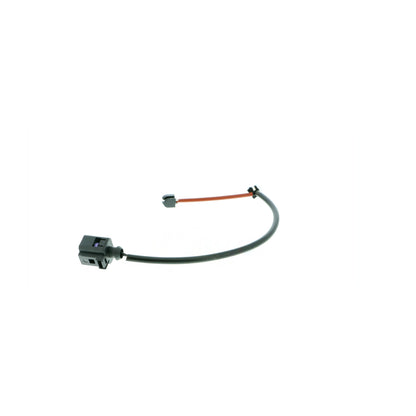 VEMO Warning Contact, brake pad wear V45-72-0026