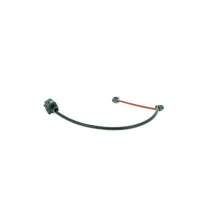 VEMO Warning Contact, brake pad wear V45-72-0026