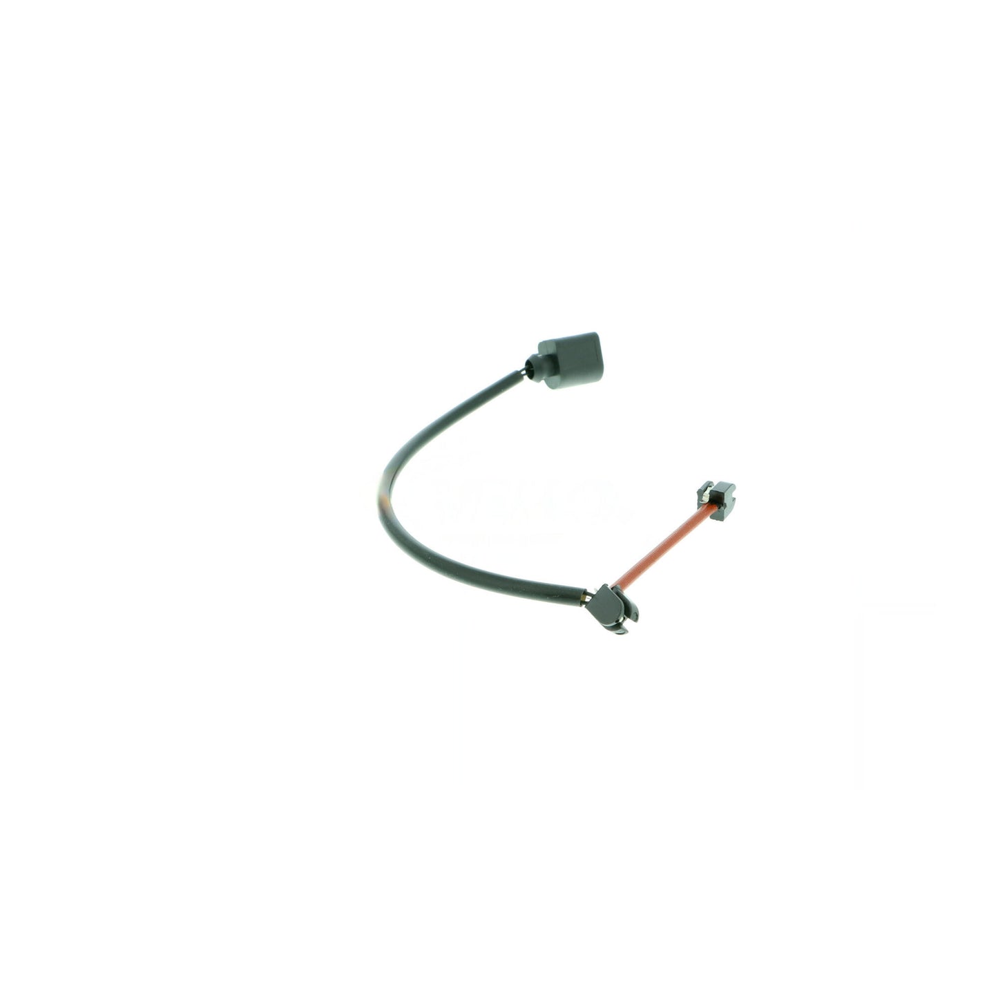 VEMO Warning Contact, brake pad wear V45-72-0026