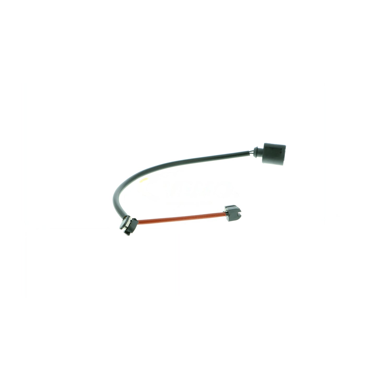 VEMO Warning Contact, brake pad wear V45-72-0026