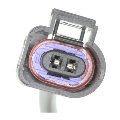 VEMO Warning Contact, brake pad wear V45-72-0027
