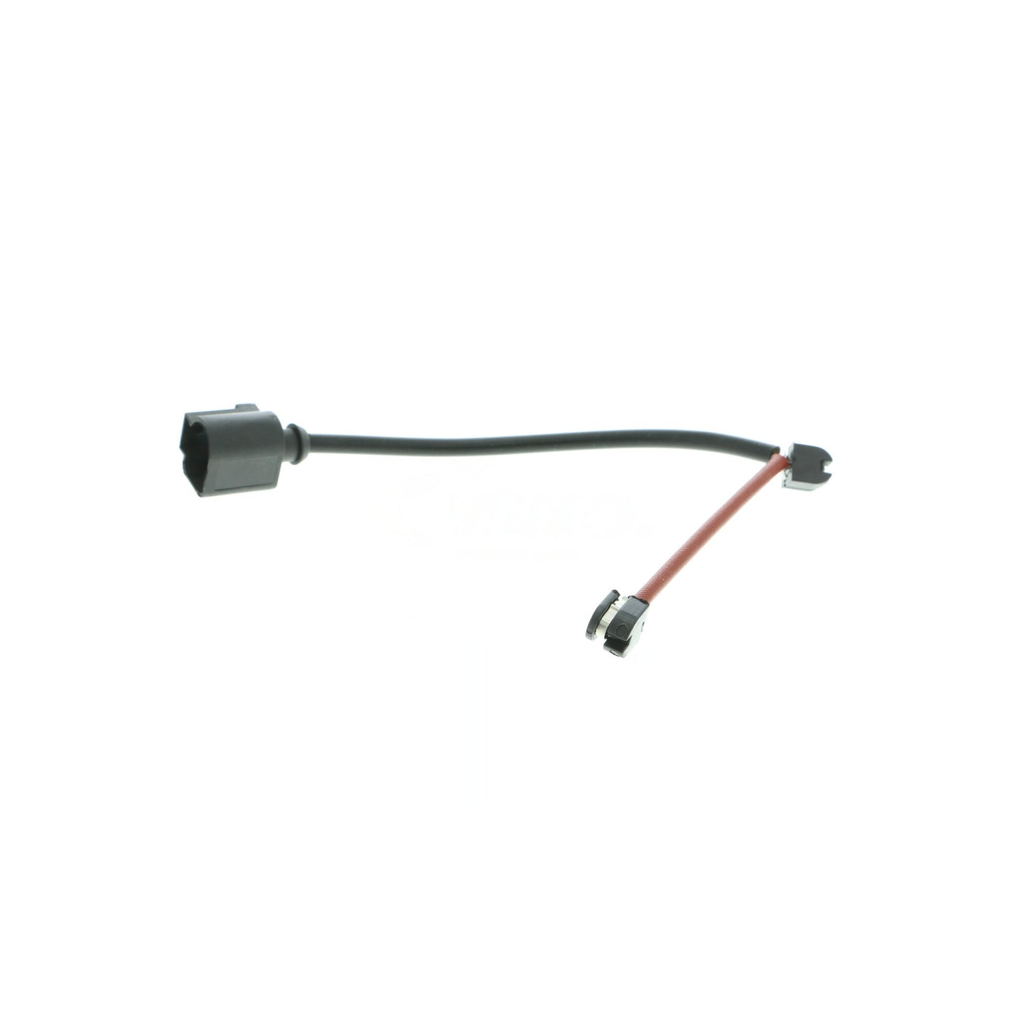 VEMO Warning Contact, brake pad wear V45-72-0027