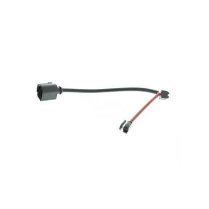 VEMO Warning Contact, brake pad wear V45-72-0027