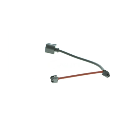 VEMO Warning Contact, brake pad wear V45-72-0027