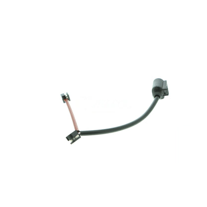 VEMO Warning Contact, brake pad wear V45-72-0027