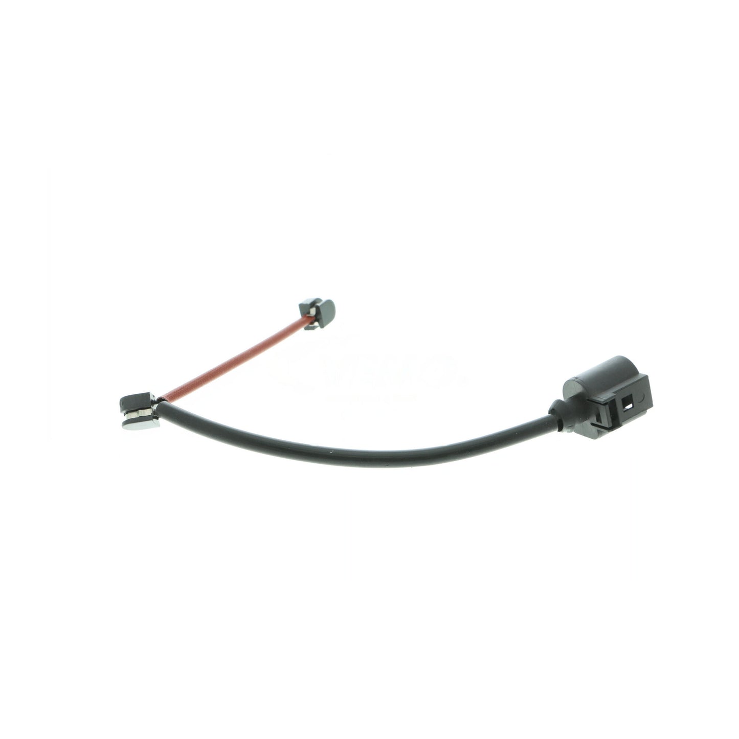 VEMO Warning Contact, brake pad wear V45-72-0027