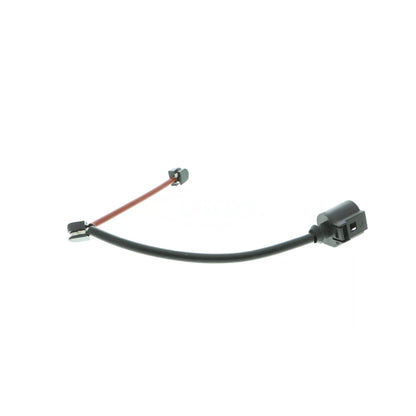VEMO Warning Contact, brake pad wear V45-72-0027