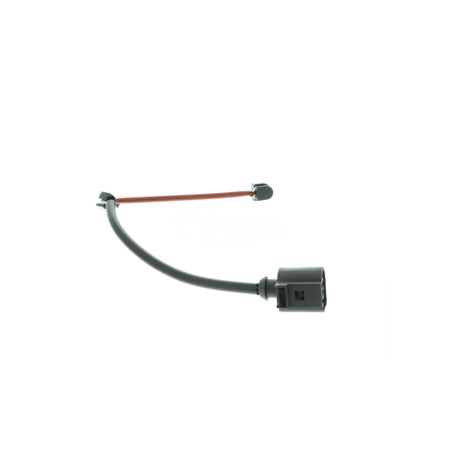 VEMO Warning Contact, brake pad wear V45-72-0027
