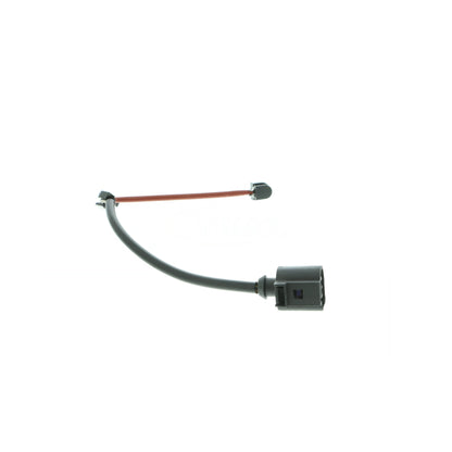 VEMO Warning Contact, brake pad wear V45-72-0027