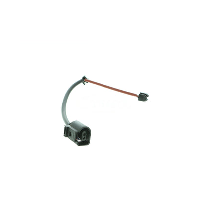 VEMO Warning Contact, brake pad wear V45-72-0027