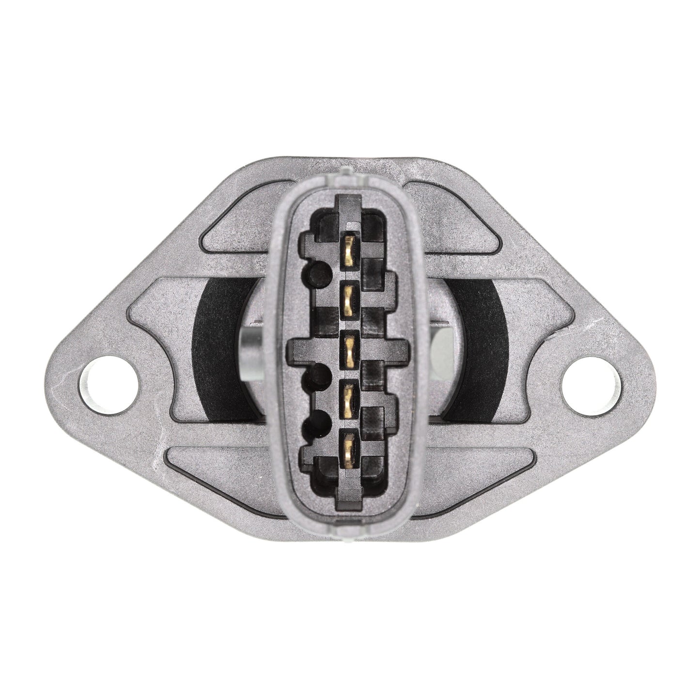 VEMO Mass Air Flow Sensor V45-72-0032