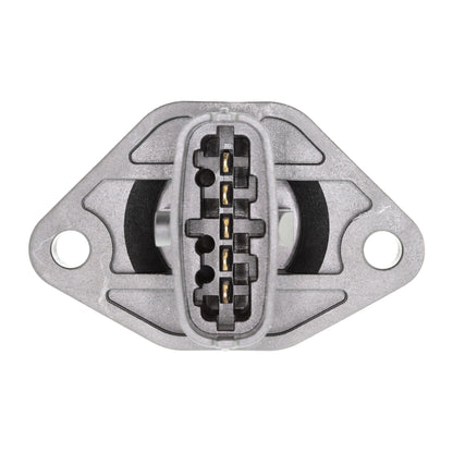 VEMO Mass Air Flow Sensor V45-72-0032