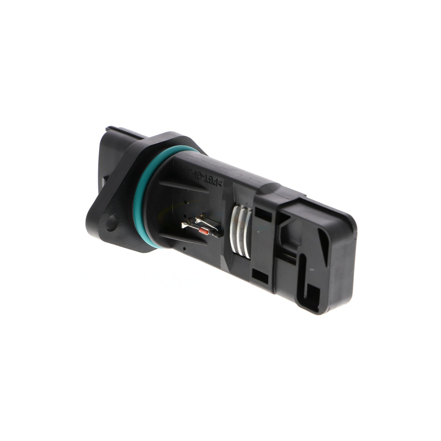 VEMO Mass Air Flow Sensor V45-72-0032