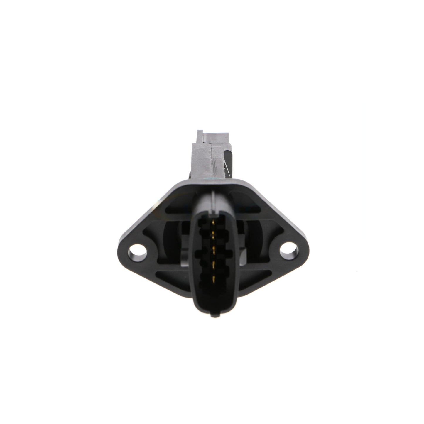 VEMO Mass Air Flow Sensor V45-72-0032