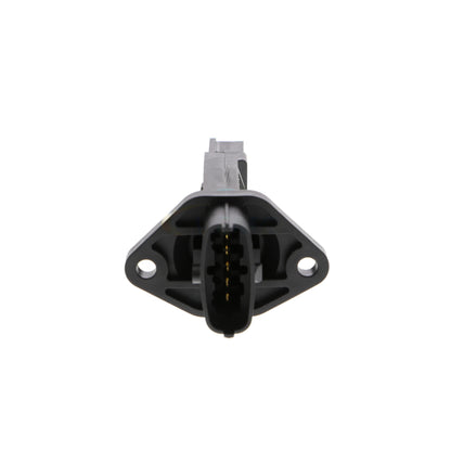 VEMO Mass Air Flow Sensor V45-72-0032