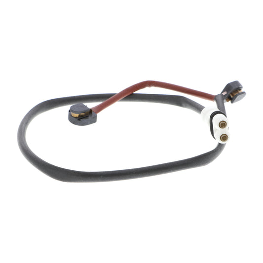VEMO Warning Contact, brake pad wear V45-72-0034