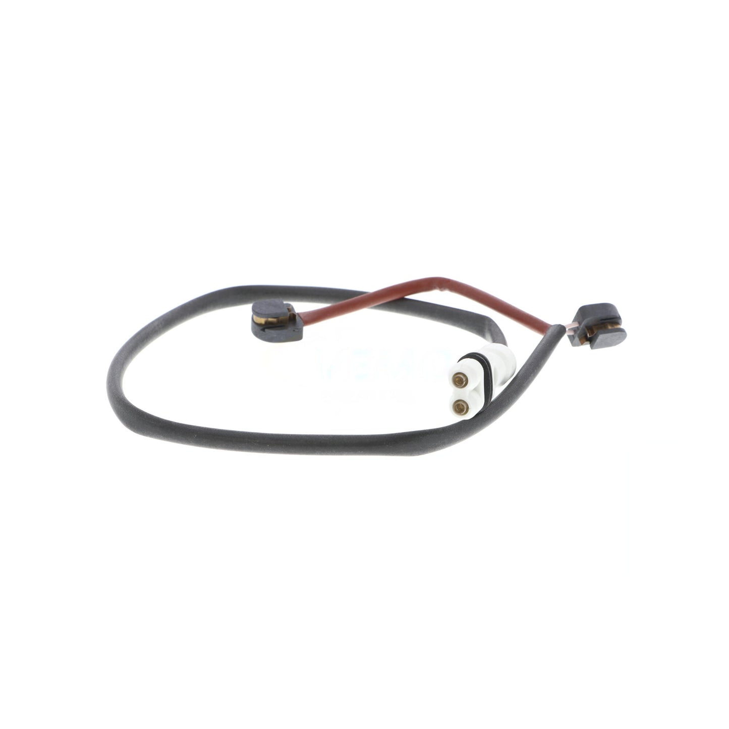 VEMO Warning Contact, brake pad wear V45-72-0034