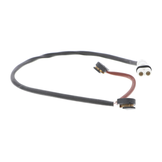 VEMO Warning Contact, brake pad wear V45-72-0035