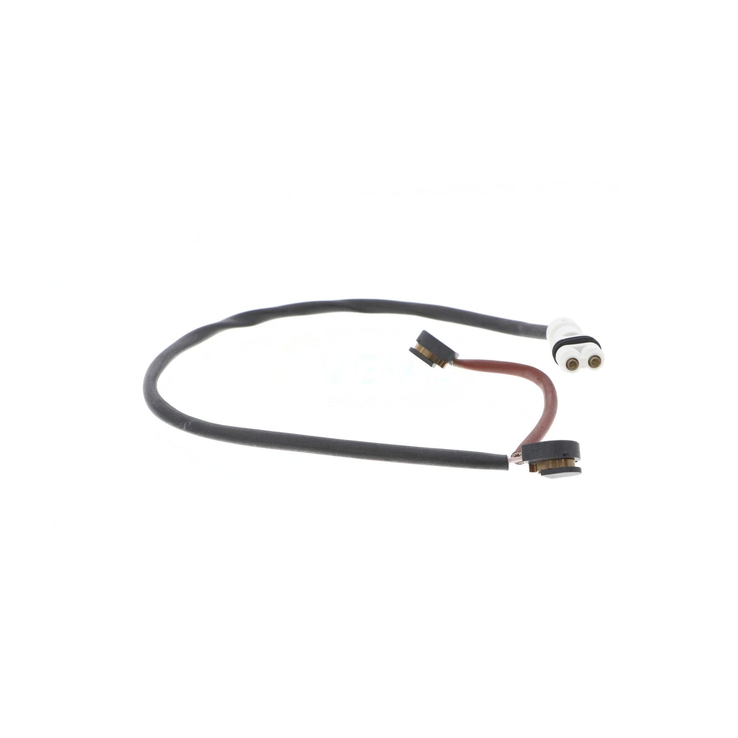 VEMO Warning Contact, brake pad wear V45-72-0035