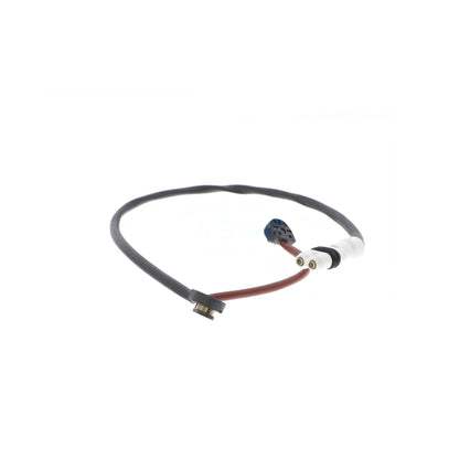 VEMO Warning Contact, brake pad wear V45-72-0035