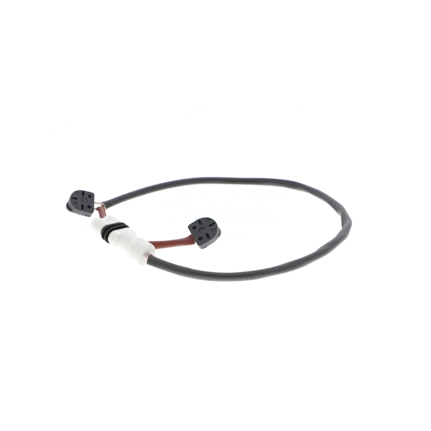 VEMO Warning Contact, brake pad wear V45-72-0035