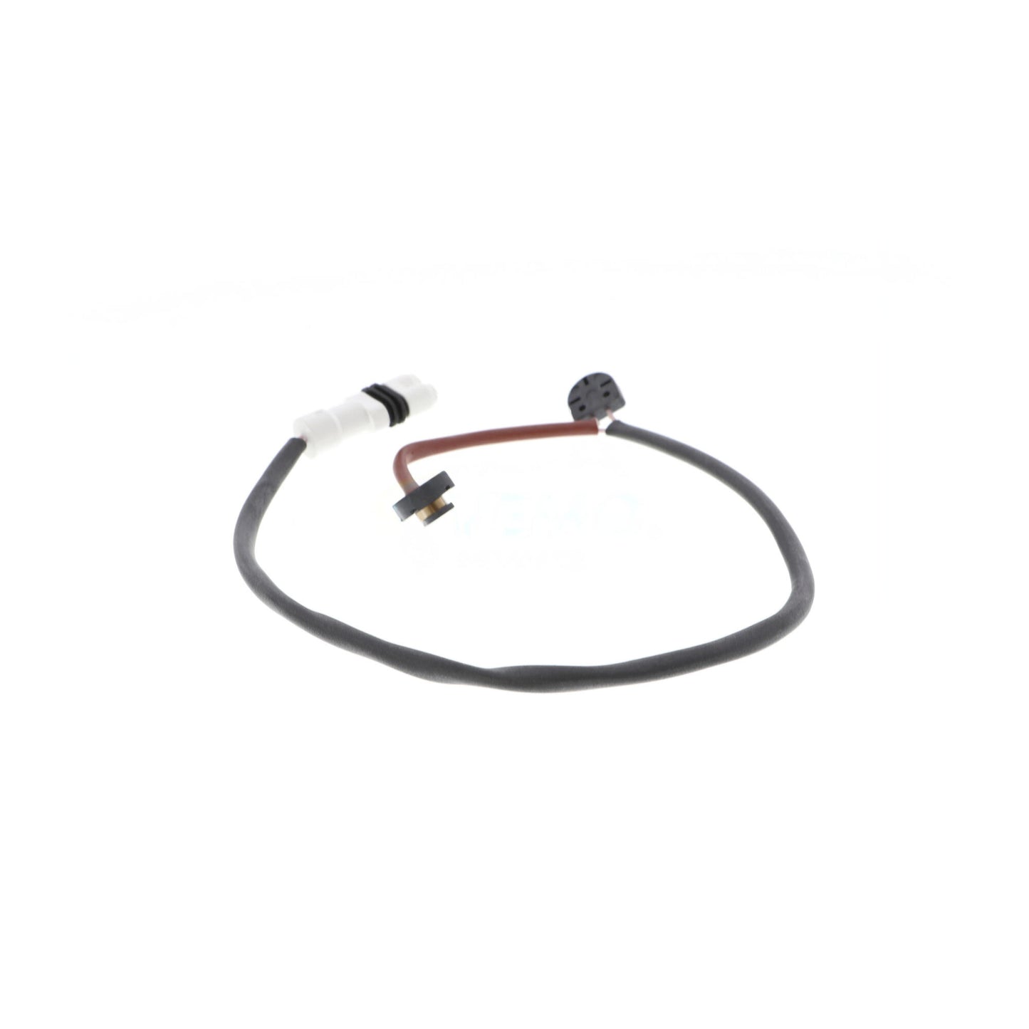 VEMO Warning Contact, brake pad wear V45-72-0035