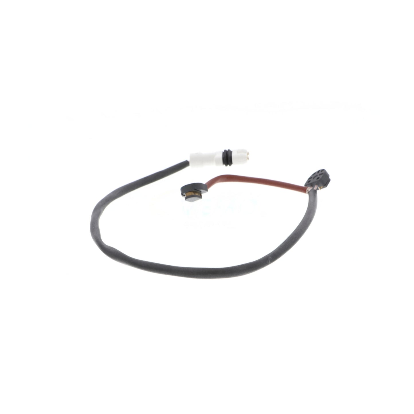 VEMO Warning Contact, brake pad wear V45-72-0035