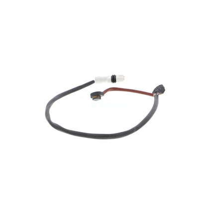 VEMO Warning Contact, brake pad wear V45-72-0035