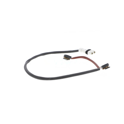 VEMO Warning Contact, brake pad wear V45-72-0035