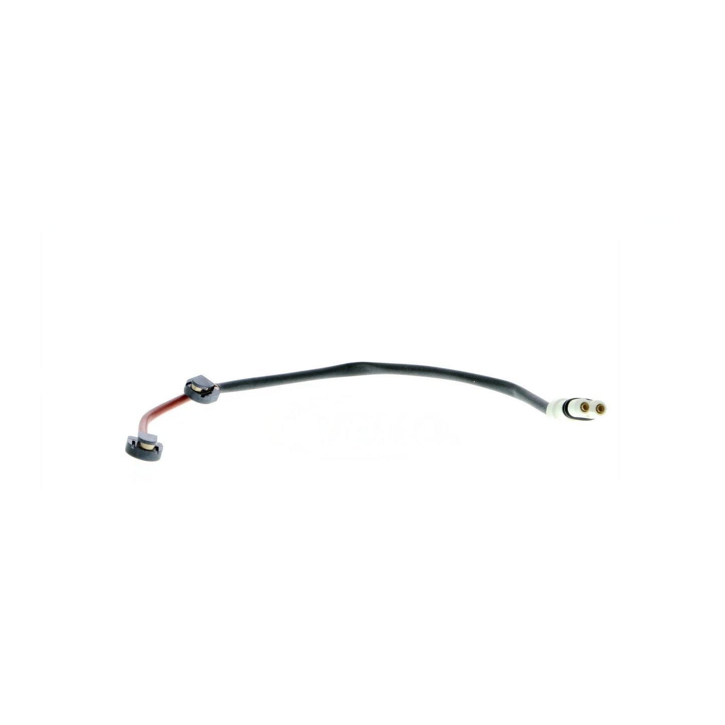 VEMO Warning Contact, brake pad wear V45-72-0037