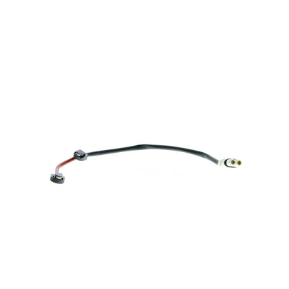 VEMO Warning Contact, brake pad wear V45-72-0037