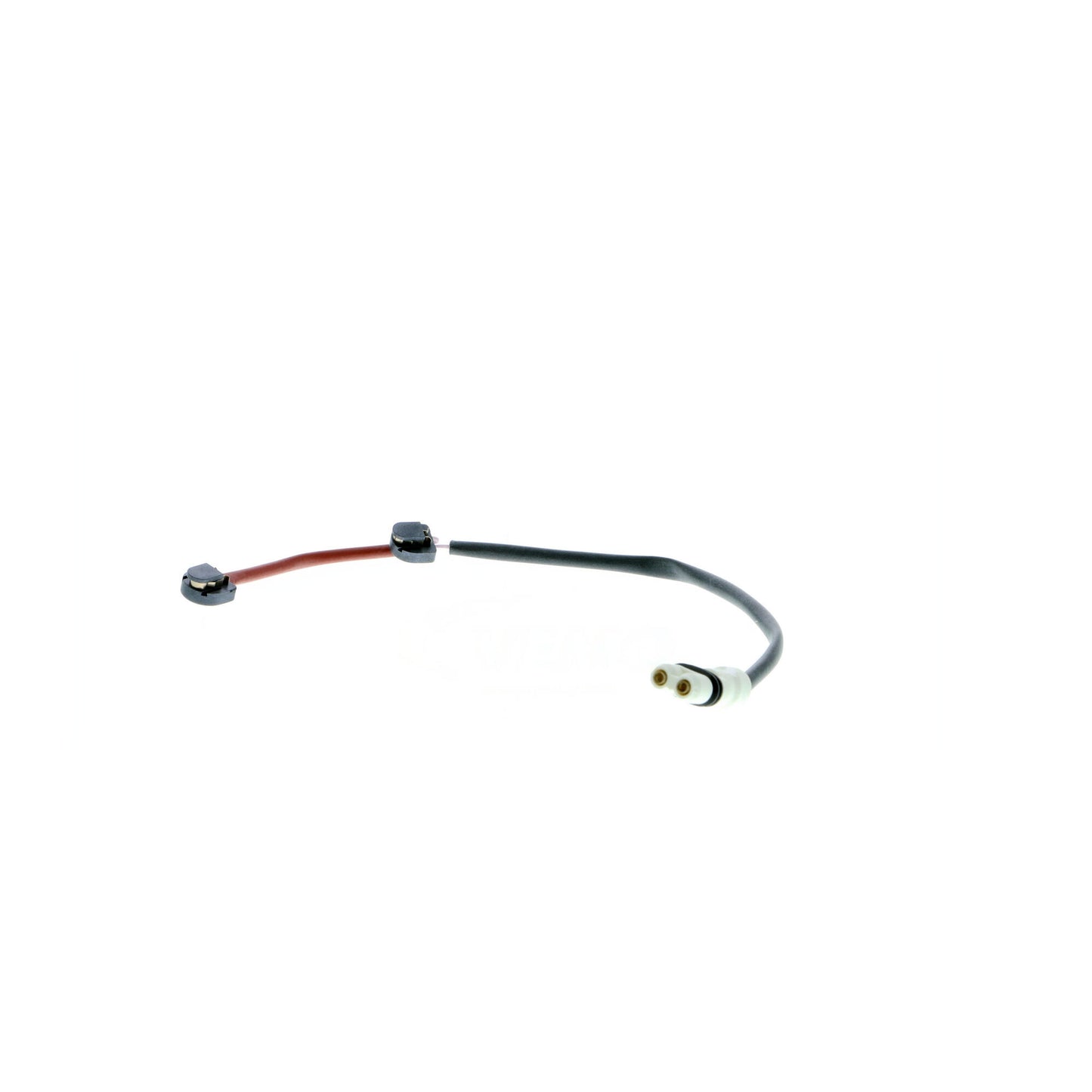 VEMO Warning Contact, brake pad wear V45-72-0037