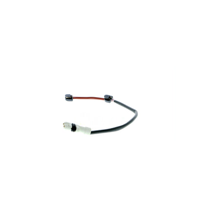 VEMO Warning Contact, brake pad wear V45-72-0037