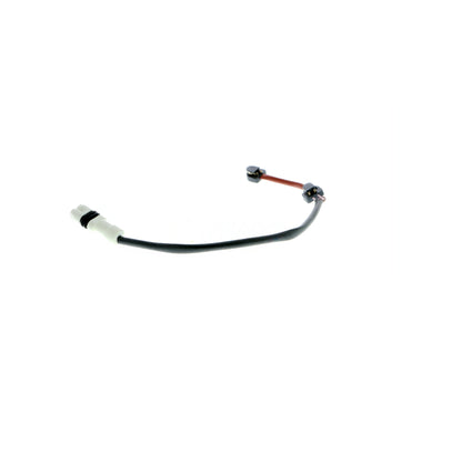 VEMO Warning Contact, brake pad wear V45-72-0037