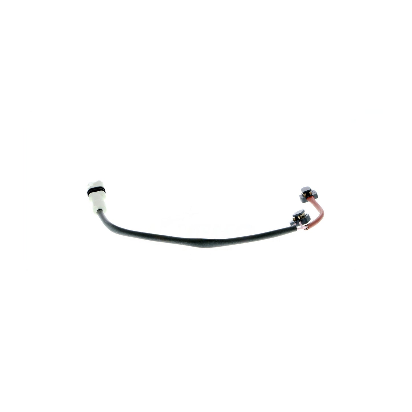 VEMO Warning Contact, brake pad wear V45-72-0037