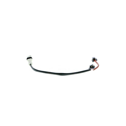 VEMO Warning Contact, brake pad wear V45-72-0037