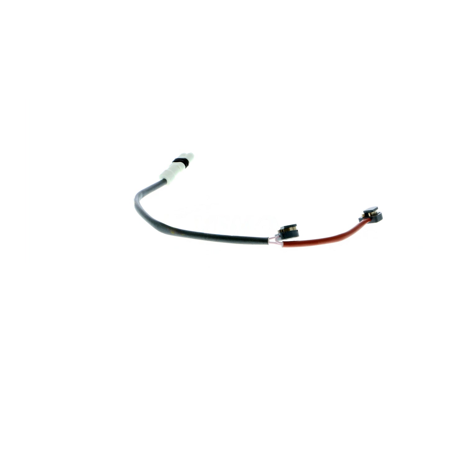 VEMO Warning Contact, brake pad wear V45-72-0037