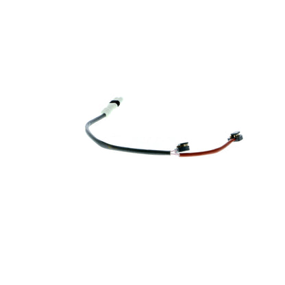 VEMO Warning Contact, brake pad wear V45-72-0037