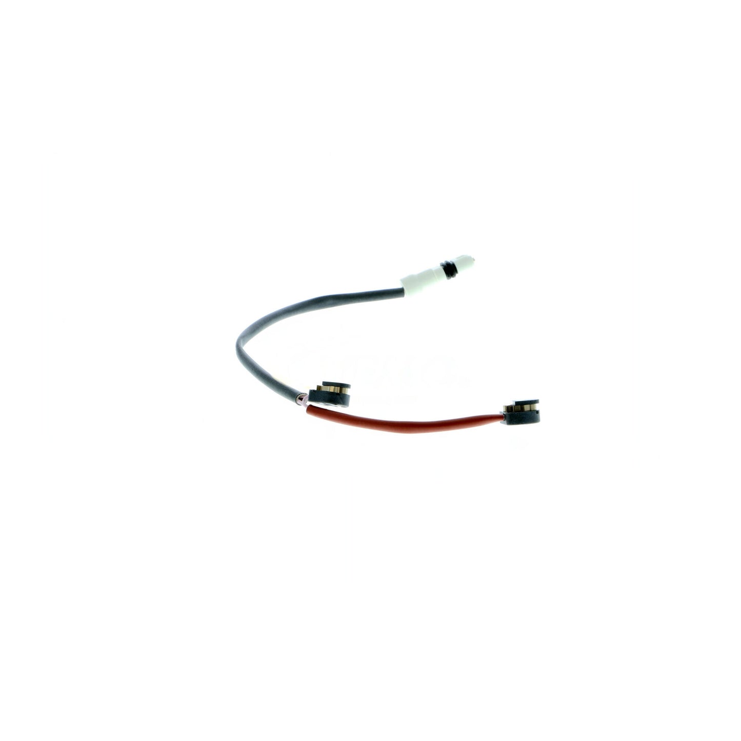 VEMO Warning Contact, brake pad wear V45-72-0037