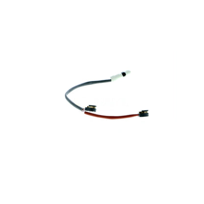 VEMO Warning Contact, brake pad wear V45-72-0037